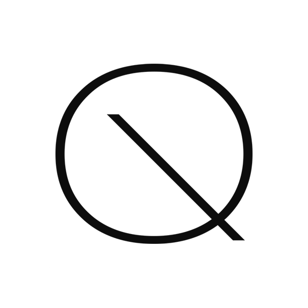 QzMEDICA（キューズメディカ）公式オンラインショップ
